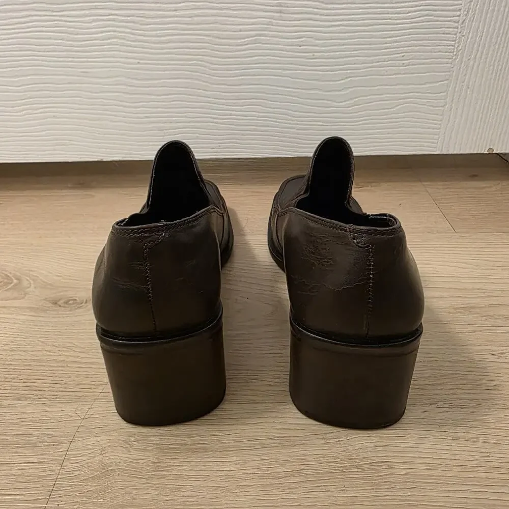 Hillard & Hanson excellent pre